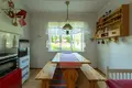 Ferienhaus 1 zimmer 30 m² Kaakamo, Finnland