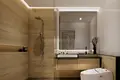 Wohnung 2 Schlafzimmer 102 m² Rawai, Thailand