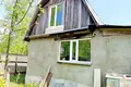 Haus 70 m² Karaniouka, Weißrussland