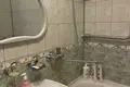 Wohnung 3 zimmer 71 m² Slonim, Belarus