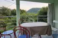 Casa 6 habitaciones 152 m² Zelenika, Montenegro