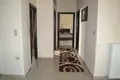 Cottage 2 bedrooms 280 m² oikismos agioi anargyroi, Greece