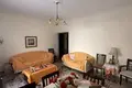 2 bedroom apartment 82 m² Municipality of Piraeus, Greece