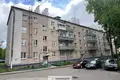 1 room apartment 34 m² Minsk, Belarus