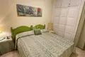 Adosado 1 habitacion 38 m² Miraverde, Španjolska