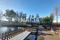 Cottage 2 bedrooms 450 m² Jyväskylä sub-region, Finland