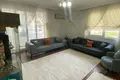 2 bedroom apartment  Alanya, Turkey