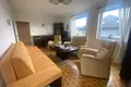 Apartamento 2 habitaciones 56 m² en Plewiska, Polonia