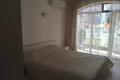 Квартира 1 спальня 55 м² Несебр, Болгария