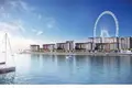 Apartamento 4 habitaciones  Dubái, Emiratos Árabes Unidos