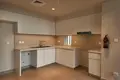 Appartement 3 chambres 106 m² Dubaï, Émirats arabes unis