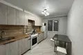 Wohnung 2 zimmer 96 m² in Brest, Belarus