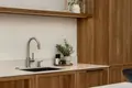 Квартира 3 комнаты 70 м² Вильнюс, Литва