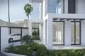 Dom 5 pokojów 396 m² Estepona, Hiszpania