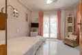 3 bedroom villa 187 m² Orihuela, Spain