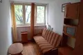 Appartement 2 chambres 50 m² en Wroclaw, Pologne