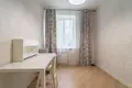Appartement 3 chambres 74 m² Stankava, Bélarus