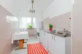 Apartamento 3 habitaciones 56 m² Varsovia, Polonia
