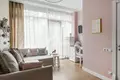 Appartement 3 chambres 87 m² en Jurmala, Lettonie