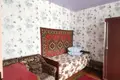 Apartamento 1 habitación 28 m² Orsha, Bielorrusia