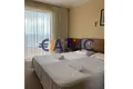 Hotel 1 150 m² in Nesebar, Bulgaria
