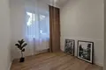 Apartamento 2 habitaciones 28 m² Varsovia, Polonia