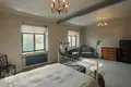 3 room apartment 100 m² in Riga, Latvia
