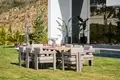 Villa de 5 pièces 648 m² Kargicak, Turquie