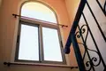 Casa 3 habitaciones 135 m² Dromolaxia Meneou Municipality, Chipre