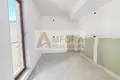 2 bedroom apartment 169 m² Budva, Montenegro