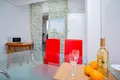 Appartement 2 chambres 61 m² Torrevieja, Espagne