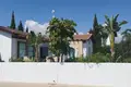 2 bedroom house 82 m² Ayia Napa, Cyprus