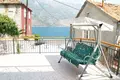 6-Schlafzimmer-Villa 384 m² Kotor, Montenegro