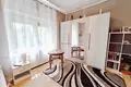 5 room house 180 m² Mende, Hungary