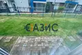 Apartamento 35 m² Sunny Beach Resort, Bulgaria