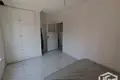 Wohnung 4 zimmer 115 m² Erdemli, Türkei