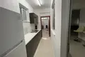 6 bedroom house 200 m² Demos Agiou Athanasiou, Cyprus