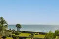 3 bedroom apartment 267 m² Marbella, Spain