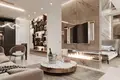 Wohnung 2 zimmer 204 m² Sanur, Indonesien