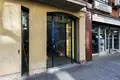 Commercial property 152 m² in Barcelona, Spain