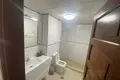1 bedroom apartment 52 m² Arona, Spain