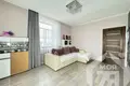 3 room apartment 57 m² Barysaw, Belarus