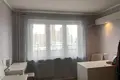 Wohnung 1 zimmer 37 m² Sankt Petersburg, Russland