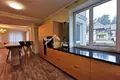 6 room house 580 m² Baltezers, Latvia