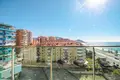 1 bedroom apartment 65 m² Mahmutlar, Turkey