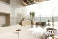 Mieszkanie 2 pokoi 1 345 m² Dubaj, Emiraty Arabskie