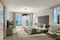3-Zimmer-Villa 3 700 m² Dubai, Vereinigte Arabische Emirate