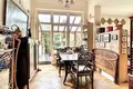 5 bedroom house 332 m² Uccle Ukkel, Belgium