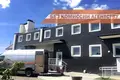 Офис 1 комната 162 м² в Минске, Беларусь