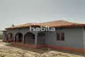 Casa 5 habitaciones 158 m² Sanyang, Gambia